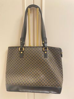 （分類：）位於 。 由 jpstyleshopp 提交（商品編號 1329904736，圖片 1）。簡介： 。