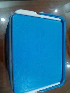 (Category: ) located in . Submitted by ashjain77 (Listing ID 1329906998, Image 1). Description: .