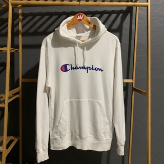 (Category: ) located in . Submitted by jvthriftcdo (Listing ID 1329961631, Image 1). Description: .