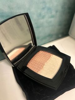 （分類：）位於 。 由 Amydaiii 提交（商品編號 1329888249，圖片 1）。簡介： 。