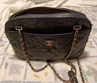 (Category: ) located in . Submitted by authentic888 (Listing ID 1329885904, Image 1). Description: .