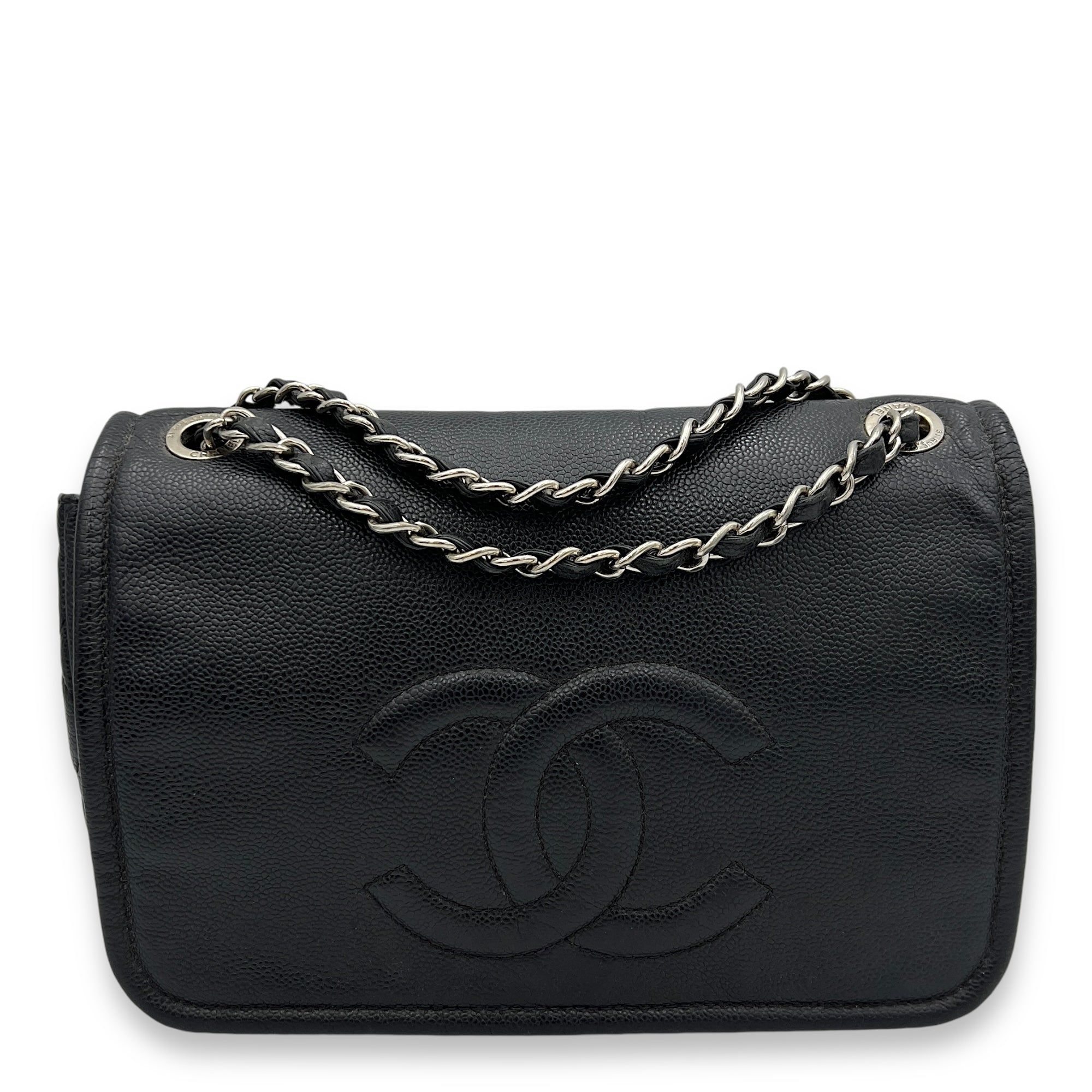 Cc crossbody bag cheap