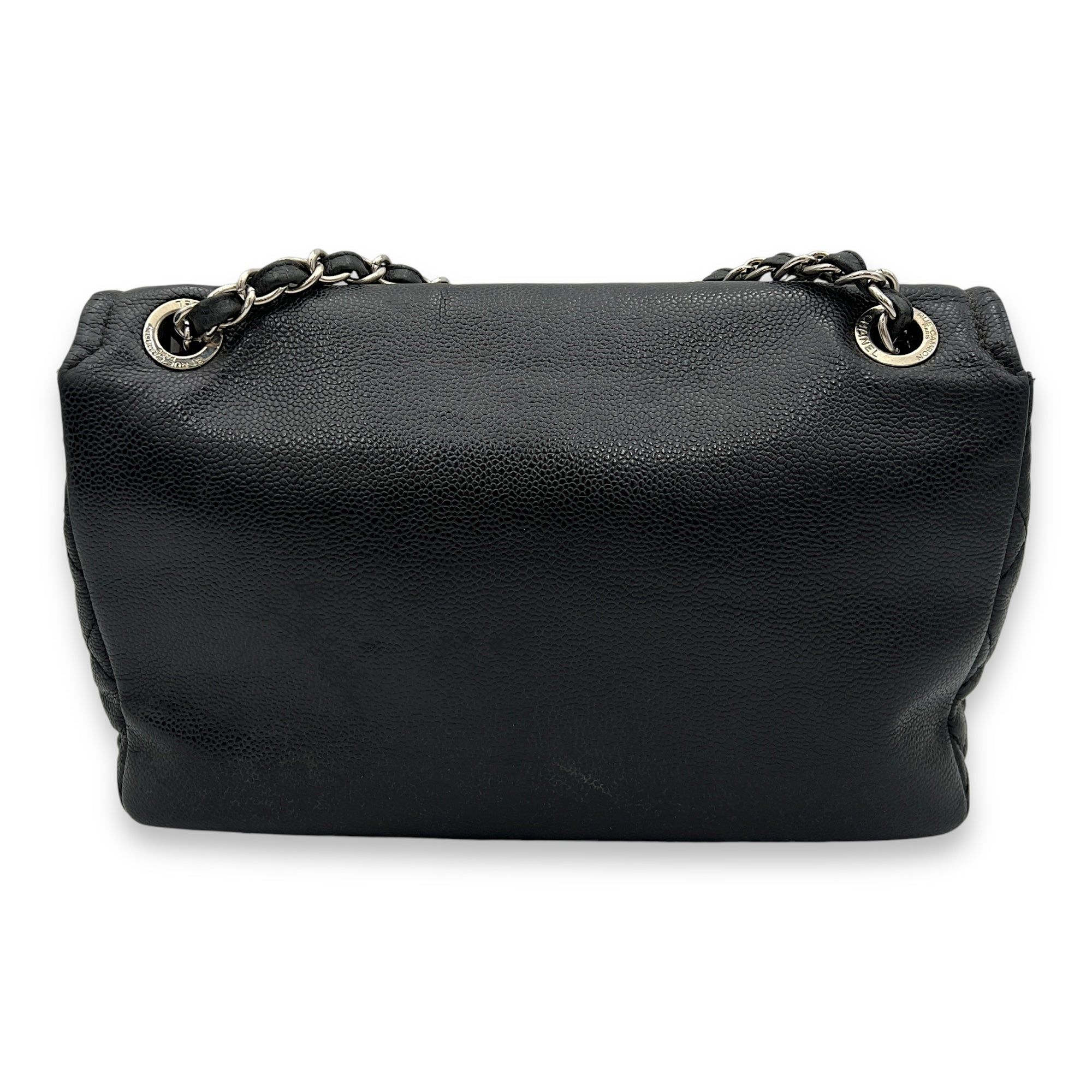 Chanel Timeless CC Crossbody bag