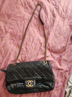 （分類：）位於 。 由 customerse64938 提交（商品編號 1329935824，圖片 1）。簡介： 。