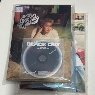 （分類：）位於 。 由 h8909410 提交（商品編號 1329949507，圖片 1）。簡介： 。