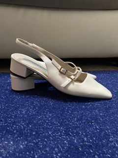 （分類：）位於 。 由 yunikeyu 提交（商品編號 1329978165，圖片 1）。簡介： 。