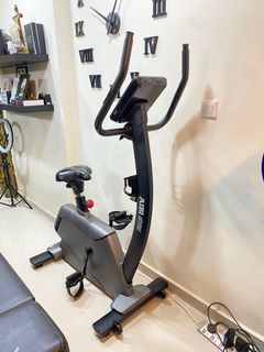 Affordable aibi cycle For Sale Cardio Fitness Machines Carousell Singapore