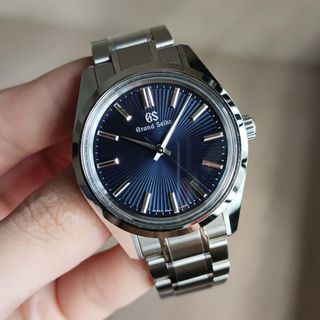 Aatos tiago tourbillon price on sale