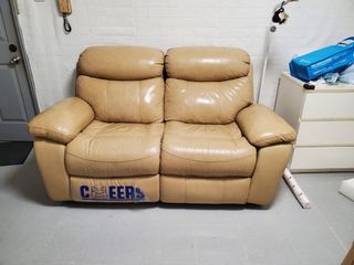 （分類：）位於 。 由 ella38 提交（商品編號 1329838848，圖片 1）。簡介： 。