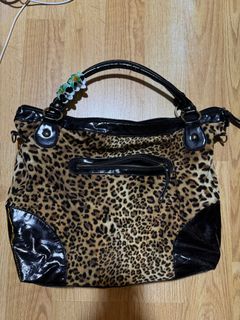 (Category: ) located in . Submitted by richbell (Listing ID 1329992095, Image 1). Description: .
