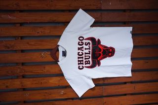 (Kategori: ) berada di . Dikirim oleh fatchur220892 (ID iklan 1329853554, Gambar 1). Deskripsi: .