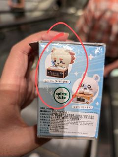 （分類：）位於 。 由 tt_bear 提交（商品編號 1329935570，圖片 1）。簡介： 。