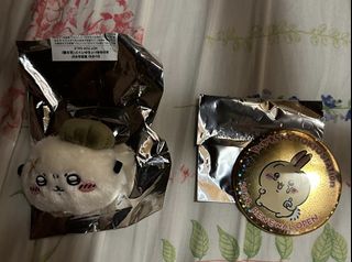 （分類：）位於 。 由 cc53436187 提交（商品編號 1329862836，圖片 1）。簡介： 。