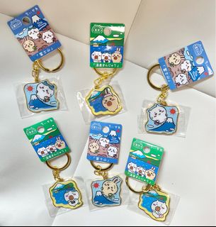 （分類：）位於 。 由 freeocean_badfef 提交（商品編號 1329882158，圖片 1）。簡介： 。