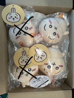 （分類：）位於 。 由 5chui 提交（商品編號 1329879641，圖片 1）。簡介： 。