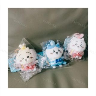 （分類：）位於 。 由 happpybara 提交（商品編號 1323074964，圖片 1）。簡介： 。