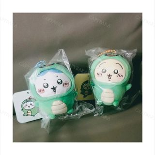 （分類：）位於 。 由 happpybara 提交（商品編號 1323074806，圖片 1）。簡介： 。
