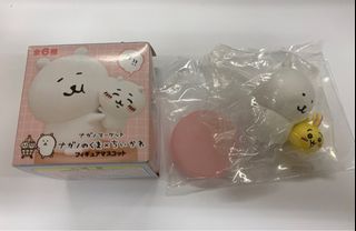 （分類：）位於 。 由 joy_toy 提交（商品編號 1329837942，圖片 1）。簡介： 。