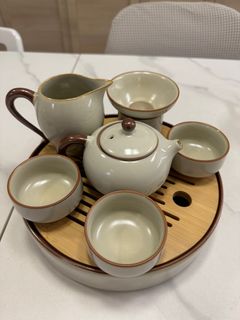 (Category: ) located in . Submitted by ichiban. (Listing ID 1329959838, Image 1). Description: .