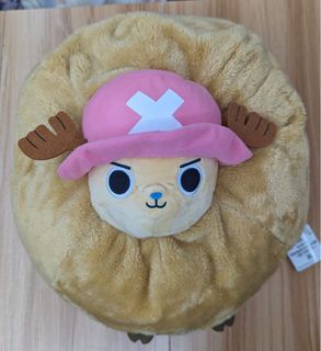 （分類：）位於 。 由 bonnie000098607 提交（商品編號 1329942868，圖片 1）。簡介： 。