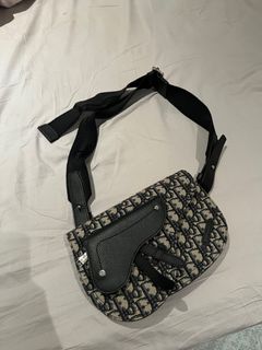 （分類：）位於 。 由 bebubebuu 提交（商品編號 1329968109，圖片 1）。簡介： 。