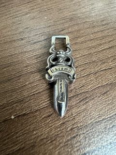 （分類：）位於 。 由 bu.chung 提交（商品編號 1329866451，圖片 1）。簡介： 。