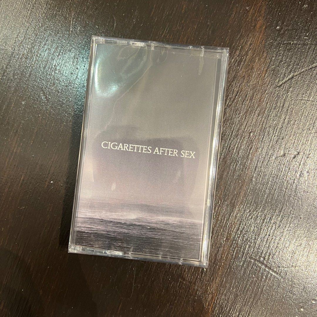 stores near me cigarettes Smokers Heaven Smoke Shop Kansas City Mo