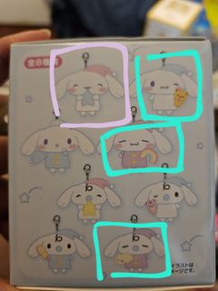 （分類：）位於 。 由 ikiup 提交（商品編號 1329987717，圖片 1）。簡介： 。