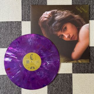 (Category: ) located in . Submitted by jasfortherecord (Listing ID 1329903921, Image 1). Description: .