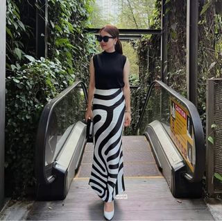(Category: ) located in . Submitted by herrcloset (Listing ID 1329957529, Image 1). Description: .