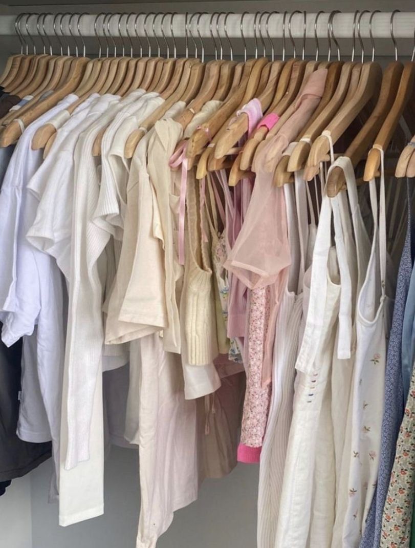 clearance cheap clothes Grab Bag Women s Fashion Tops Other Tops on Carousell