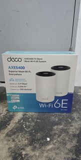 (Category: ) located in . Submitted by comebuyme.sg (Listing ID 1329944642, Image 1). Description: .