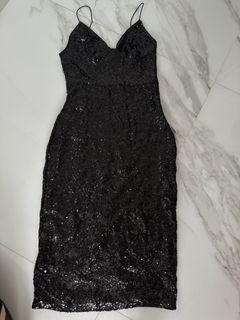 （分類：）位於 。 由 supbrinakhw 提交（商品編號 1329890594，圖片 1）。簡介： 。