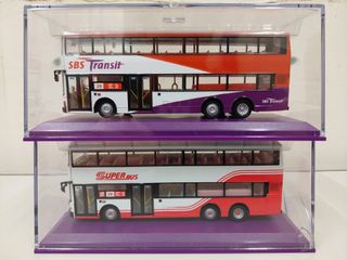 （分類：）位於 。 由 happybus2026 提交（商品編號 1329842050，圖片 1）。簡介： 。