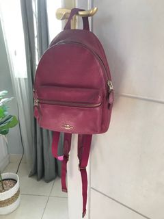 (Kategori: ) berada di . Dikirim oleh osharepreloved (ID iklan 1329861229, Gambar 1). Deskripsi: .