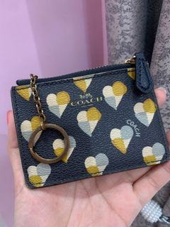 (Kategori: ) berada di . Dikirim oleh wijayasecondplg (ID iklan 1329970261, Gambar 1). Deskripsi: .
