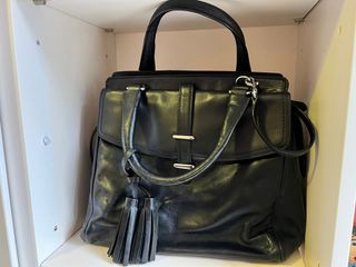 （分類：）位於 。 由 swtak01 提交（商品編號 1329970157，圖片 1）。簡介： 。