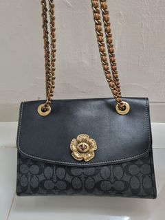 (Kategori: ) berada di . Dikirim oleh zazabagshop (ID iklan 1329906431, Gambar 1). Deskripsi: .