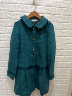 (Kategori: ) berada di . Dikirim oleh rosshanti_w (ID iklan 1329994149, Gambar 1). Deskripsi: .