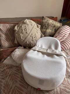 （分類：）位於 。 由 isabel0907 提交（商品編號 1329861835，圖片 1）。簡介： 。