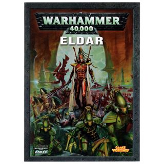 (Category: ) located in . Submitted by wolfgameshop (Listing ID 1329958204, Image 1). Description: .