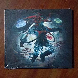 (Category: ) located in . Submitted by collectiblespopupshop (Listing ID 1329915383, Image 1). Description: .