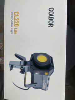 （分類：）位於 。 由 zerohoi 提交（商品編號 1329923486，圖片 1）。簡介： 。