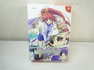 （分類：）位於 。 由 chrissychan 提交（商品編號 1329945159，圖片 1）。簡介： 。
