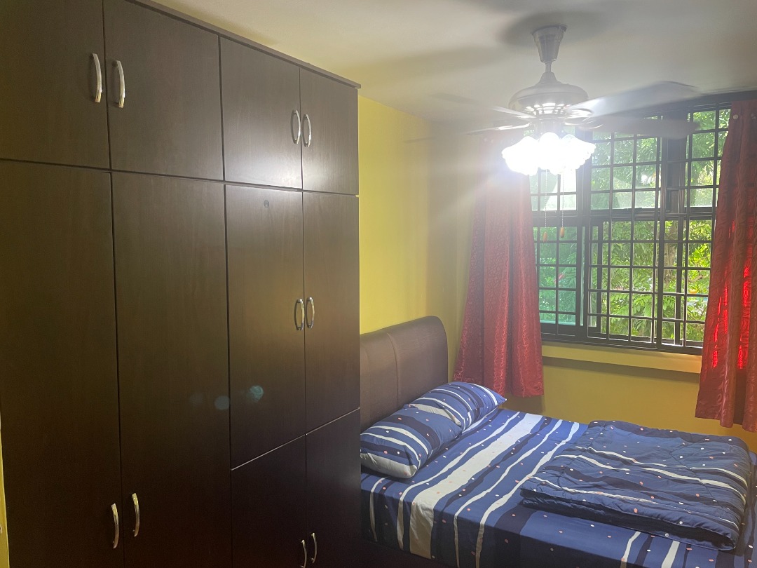 (Category: ) located in . Submitted by mojeev (Listing ID 1329847777, Image 1). Description: .