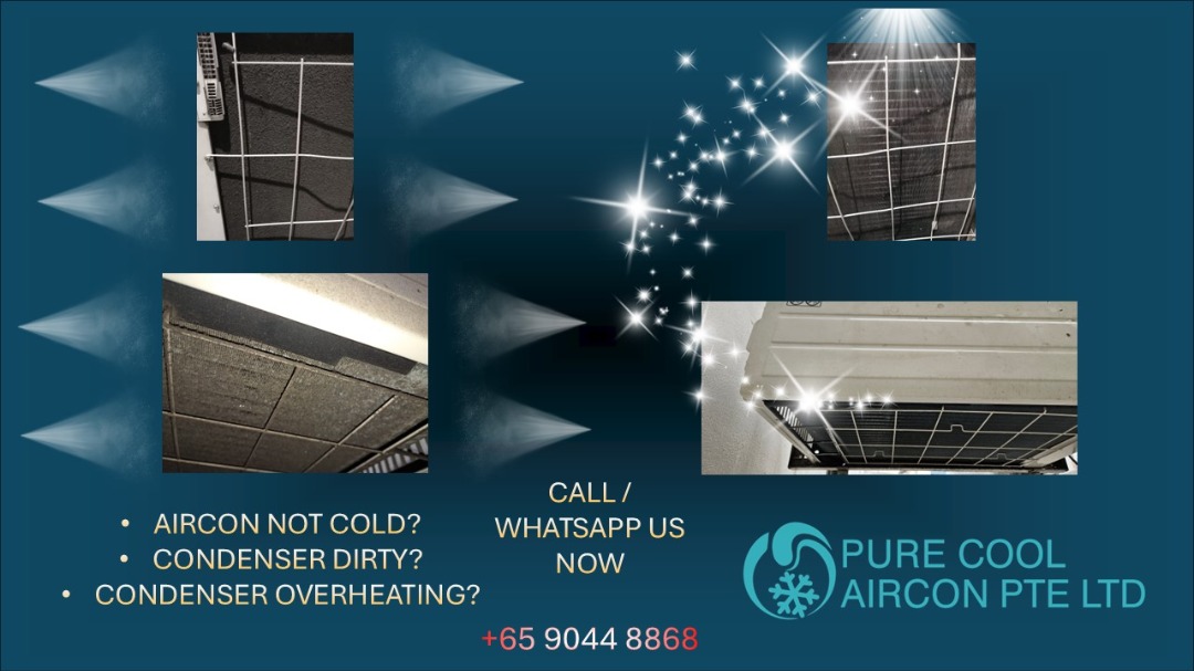 (Category: ) located in . Submitted by purecoolairconditioning (Listing ID 1329916892, Image 1). Description: .