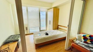 Condo For Sale in  UNIT 907 @ 9TH FLOOR, UNIT 906 @ 9TH FLOOR AND PARKING SLOT NO. 08 (BASEMENT LEVEL 2), AZURE URBAN RESORT RESIDENCES - RIO WEST TOWER, KM 16, WEST SERVICE ROAD, BRGY. MARCELO GREEN, PARAÑAQUE CITY