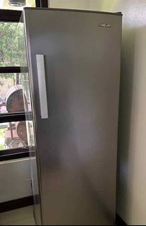 (Category: ) located in . Submitted by bruthan (Listing ID 1329885202, Image 1). Description: .