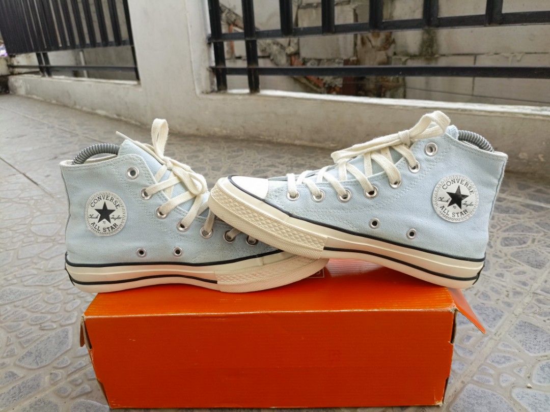 converse37