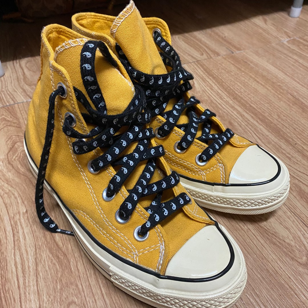 Psy kicks converse cheap